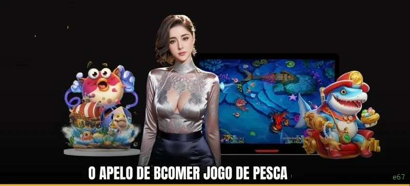 Estratégias de jogo
