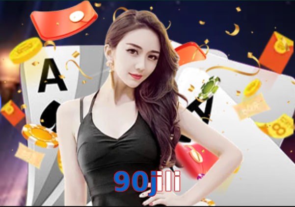 90jili