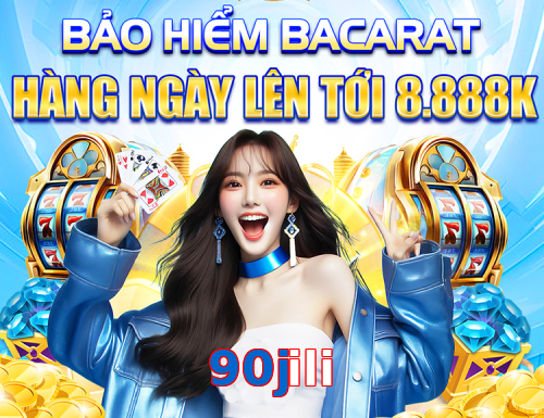 90jili