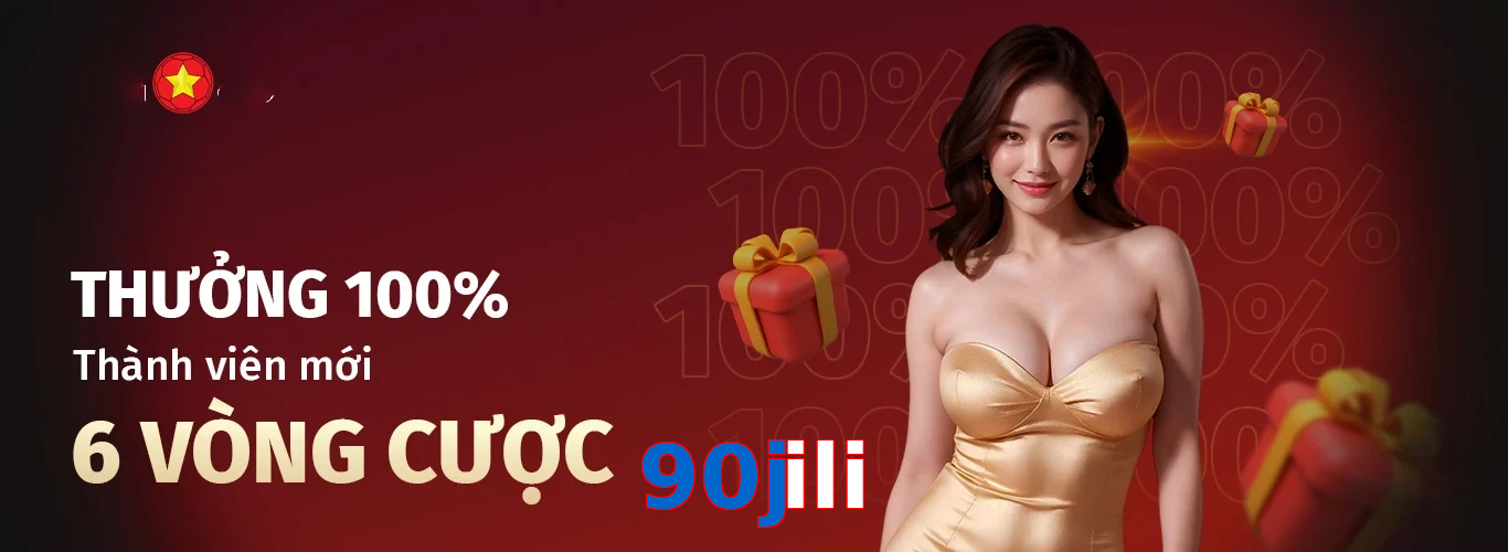 90jili